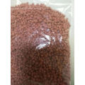 Magnesium sulfate heptahydrate 48.5% for fertilizer